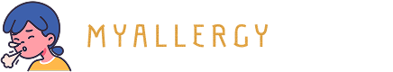 myallergy.su